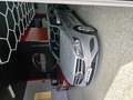 Mercedes-Benz A 160 CDi Gris - thumbnail 2