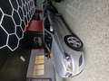 Mercedes-Benz A 160 CDi Gris - thumbnail 3