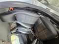 Mercedes-Benz A 160 CDi Gris - thumbnail 7