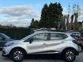 Renault Captur 1.5DCI //FAIBLE KM// 12MOIS GARANTIE Grijs - thumbnail 7