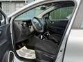 Renault Captur 1.5DCI //FAIBLE KM// 12MOIS GARANTIE Grijs - thumbnail 8