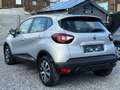 Renault Captur 1.5DCI //FAIBLE KM// 12MOIS GARANTIE Grijs - thumbnail 4