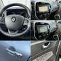 Renault Captur 1.5DCI //FAIBLE KM// 12MOIS GARANTIE Grijs - thumbnail 13
