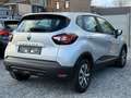 Renault Captur 1.5DCI //FAIBLE KM// 12MOIS GARANTIE Grijs - thumbnail 6
