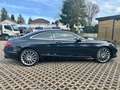 Mercedes-Benz S 500 Coupe 4Matic Leder weiß Pano Negro - thumbnail 4