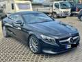 Mercedes-Benz S 500 Coupe 4Matic Leder weiß Pano Nero - thumbnail 2
