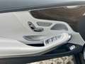 Mercedes-Benz S 500 Coupe 4Matic Leder weiß Pano Schwarz - thumbnail 15