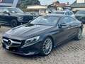Mercedes-Benz S 500 Coupe 4Matic Leder weiß Pano Negro - thumbnail 1