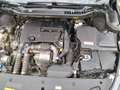 Peugeot 508 508 SW 1.6BlueHDI Active 120 Active Gris - thumbnail 9