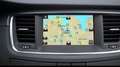 Peugeot 508 508 SW 1.6BlueHDI Active 120 Active Gris - thumbnail 11