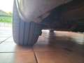 Peugeot 508 508 SW 1.6BlueHDI Active 120 Active Gris - thumbnail 8