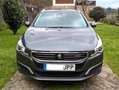 Peugeot 508 508 SW 1.6BlueHDI Active 120 Active Gris - thumbnail 4