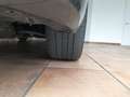 Peugeot 508 508 SW 1.6BlueHDI Active 120 Active Gris - thumbnail 12
