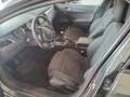 Peugeot 508 508 SW 1.6BlueHDI Active 120 Active Gris - thumbnail 5