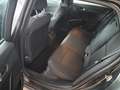 Peugeot 508 508 SW 1.6BlueHDI Active 120 Active Gris - thumbnail 7