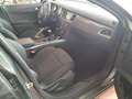 Peugeot 508 508 SW 1.6BlueHDI Active 120 Active Gris - thumbnail 6