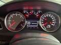Peugeot 508 508 SW 1.6BlueHDI Active 120 Active Gris - thumbnail 14