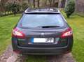 Peugeot 508 508 SW 1.6BlueHDI Active 120 Active Gris - thumbnail 3