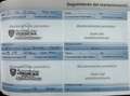 Peugeot 508 508 SW 1.6BlueHDI Active 120 Active Gris - thumbnail 15