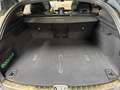 Polestar 3 Polestar 3 111 kWh Long Range Performance Pilot Grau - thumbnail 12