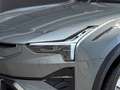 Polestar 3 Polestar 3 111 kWh Long Range Performance Pilot Grau - thumbnail 5