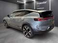 Polestar 3 Polestar 3 111 kWh Long Range Performance Pilot Grau - thumbnail 4