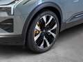 Polestar 3 Polestar 3 111 kWh Long Range Performance Pilot Grau - thumbnail 6