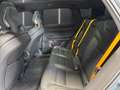 Polestar 3 Polestar 3 111 kWh Long Range Performance Pilot Grau - thumbnail 11