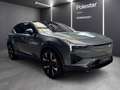 Polestar 3 Polestar 3 111 kWh Long Range Performance Pilot Grau - thumbnail 2