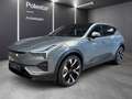 Polestar 3 Polestar 3 111 kWh Long Range Performance Pilot Grau - thumbnail 1