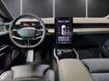 Polestar 3 Polestar 3 111 kWh Long Range Performance Pilot Grau - thumbnail 10