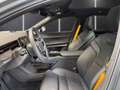 Polestar 3 Polestar 3 111 kWh Long Range Performance Pilot Grau - thumbnail 7