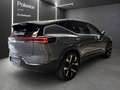 Polestar 3 Polestar 3 111 kWh Long Range Performance Pilot Grau - thumbnail 3