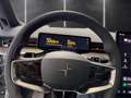 Polestar 3 Polestar 3 111 kWh Long Range Performance Pilot Grau - thumbnail 8