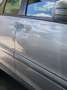 Mercedes-Benz C 200 C 200 CDI (LA)(203.007) Grau - thumbnail 3