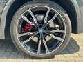 BMW X5 xDrive50e M Sport Pro | M stoel | Skylounge | 22" Gris - thumbnail 49
