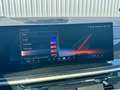 BMW X5 xDrive50e M Sport Pro | M stoel | Skylounge | 22" Gris - thumbnail 21