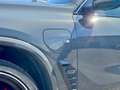 BMW X5 xDrive50e M Sport Pro | M stoel | Skylounge | 22" Gris - thumbnail 32