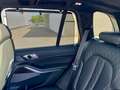 BMW X5 xDrive50e M Sport Pro | M stoel | Skylounge | 22" Gris - thumbnail 42