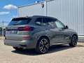 BMW X5 xDrive50e M Sport Pro | M stoel | Skylounge | 22" Gris - thumbnail 6