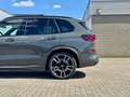 BMW X5 xDrive50e M Sport Pro | M stoel | Skylounge | 22" Gris - thumbnail 33