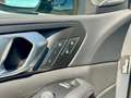 BMW X5 xDrive50e M Sport Pro | M stoel | Skylounge | 22" Gris - thumbnail 37