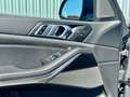BMW X5 xDrive50e M Sport Pro | M stoel | Skylounge | 22" Gris - thumbnail 10