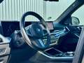 BMW X5 xDrive50e M Sport Pro | M stoel | Skylounge | 22" Gris - thumbnail 8