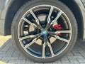 BMW X5 xDrive50e M Sport Pro | M stoel | Skylounge | 22" Gris - thumbnail 48