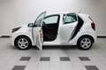 Kia Picanto 1.0 CVVT EconomyPlusLine - NAP Blanc - thumbnail 2