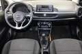 Kia Picanto 1.0 CVVT EconomyPlusLine - NAP Blanc - thumbnail 9