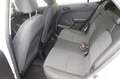 Kia Picanto 1.0 CVVT EconomyPlusLine - NAP Blanc - thumbnail 15
