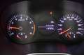 Kia Picanto 1.0 CVVT EconomyPlusLine - NAP Blanc - thumbnail 10