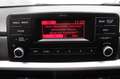 Kia Picanto 1.0 CVVT EconomyPlusLine - NAP Blanc - thumbnail 13